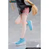 PRÉCOMMANDE - Cosmic Princess Kaguya! - Figurine Kaguya Reality