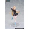 PRÉCOMMANDE - Cosmic Princess Kaguya! - Figurine Kaguya Reality