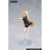 PREORDER - Cosmic Princess Kaguya! - Kaguya Reality figure