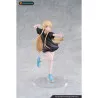 PRÉCOMMANDE - Cosmic Princess Kaguya! - Figurine Kaguya Reality