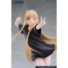 PRÉCOMMANDE - Cosmic Princess Kaguya! - Figurine Kaguya Reality