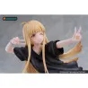 PREORDER - Cosmic Princess Kaguya! - Kaguya Reality figure