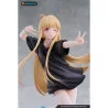 PRÉCOMMANDE - Cosmic Princess Kaguya! - Figurine Kaguya Reality