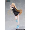PREORDER - Cosmic Princess Kaguya! - Kaguya Reality figure