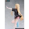 PREORDER - Cosmic Princess Kaguya! - Kaguya Reality figure