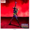 PRÉCOMMANDE - Evangelion: New Theatrical Edition - Figurine Test Type-01, FIGURIZMa