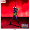 PREORDER - Evangelion: New Theatrical Edition - Test Type-01 figure, FIGURIZMa