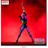 PREORDER - Evangelion: New Theatrical Edition - Test Type-01 figure, FIGURIZMa