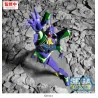 PRÉCOMMANDE - Evangelion: New Theatrical Edition - Figurine Test Type-01, FIGURIZMa