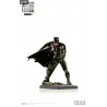DC Comics - Justice League - Figure Batman