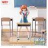 PRÉCOMMANDE - Evangelion: New Theatrical Edition - Figurine Asuka Shikinami Langley Uniform, XStellar