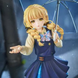 PRÉCOMMANDE - Gakuen...