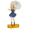 PREORDER - Gakuen Idolmaster - Kotone Fujita figure, Ameagari no Iris Before Special Training
