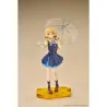 PREORDER - Gakuen Idolmaster - Kotone Fujita figure, Ameagari no Iris Before Special Training