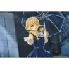 PREORDER - Gakuen Idolmaster - Kotone Fujita figure, Ameagari no Iris Before Special Training