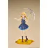 PRÉCOMMANDE - Gakuen Idolmaster - Figurine Kotone Fujita, Ameagari no Iris Before Special Training