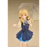 PREORDER - Gakuen Idolmaster - Kotone Fujita figure, Ameagari no Iris Before Special Training
