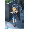 PREORDER - Gakuen Idolmaster - Kotone Fujita figure, Ameagari no Iris Before Special Training