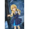PREORDER - Gakuen Idolmaster - Kotone Fujita figure, Ameagari no Iris Before Special Training