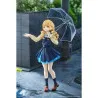 PREORDER - Gakuen Idolmaster - Kotone Fujita figure, Ameagari no Iris Before Special Training