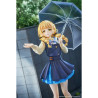 PRÉCOMMANDE - Gakuen Idolmaster - Figurine Kotone Fujita, Ameagari no Iris Before Special Training