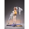 PREORDER - Goddess of Victory: Nikke - Anis figure, Star