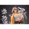PREORDER - Goddess of Victory: Nikke - Anis figure, Star