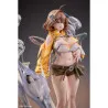 PRÉCOMMANDE - Goddess of Victory: Nikke - Figurine Anis, Star