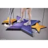 PREORDER - Goddess of Victory: Nikke - Anis figure, Star