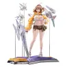 PREORDER - Goddess of Victory: Nikke - Anis figure Star, Deluxe Edition