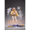 PRÉCOMMANDE - Goddess of Victory: Nikke - Figurine Anis Star, Deluxe Edition