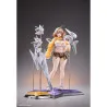 PRÉCOMMANDE - Goddess of Victory: Nikke - Figurine Anis Star, Deluxe Edition