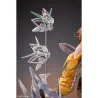 PREORDER - Goddess of Victory: Nikke - Anis figure Star, Deluxe Edition