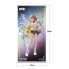 PREORDER - Goddess of Victory: Nikke - Anis figure Star, Deluxe Edition