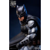 DC Comics - Justice League - Figure Batman