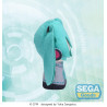 PREORDER - Character Vocal Series - Hatsune Miku plush, Fuwa Petit Finger Mascot