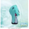 PRÉCOMMANDE - Character Vocal Series - Peluche Hatsune Miku, Fuwa Petit Finger Mascot