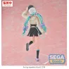 PRÉCOMMANDE - Character Vocal Series - Figurine Hatsune Miku Stroll, Luminasta Conceptual Series Vol.2