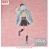 PREORDER - Character Vocal Series - Hatsune Miku figure Stroll, Luminasta Conceptual Series Vol.2