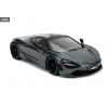 Fast & Furious: Hobbs & Shaw - Réplique Shaw's McLaren 720S