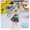 PREORDER - Character Vocal Series - Hatsune Miku figure Stroll, Luminasta Conceptual Series Vol.2