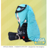PRÉCOMMANDE - Hatsune Miku: Colorful Stage! - Peluche Hatsune Miku Persona 5 Royal, Fuwa Petit L