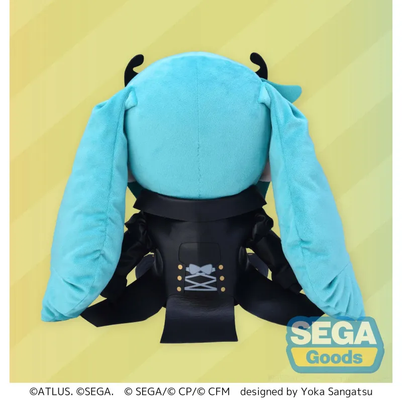 PRÉCOMMANDE - Hatsune Miku:...