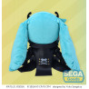 PREORDER - Character Vocal Series - Hatsune Miku plush Persona 5 Royal, Fuwa Petit L