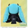 PRÉCOMMANDE - Hatsune Miku: Colorful Stage! - Peluche Hatsune Miku Persona 5 Royal, Fuwa Petit L