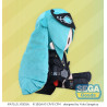 PREORDER - Character Vocal Series - Hatsune Miku plush Persona 5 Royal, Fuwa Petit L
