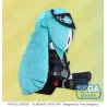 PRÉCOMMANDE - Hatsune Miku: Colorful Stage! - Peluche Hatsune Miku Persona 5 Royal, Fuwa Petit L