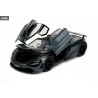 Fast & Furious: Hobbs & Shaw - Shaw's McLaren 720S replica