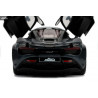 Fast & Furious: Hobbs & Shaw - Réplique Shaw's McLaren 720S