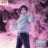 PRÉCOMMANDE - Jujutsu Kaisen - Figurine Yuta Okkotsu Manifestation, GigantiX